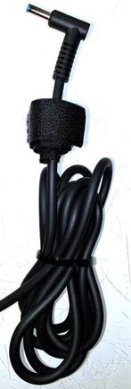 HP 741727-001 19.5V 2.31A 45W Adapter Lader Oplader Kabel, Ophalen of Verzenden, Zo goed als nieuw