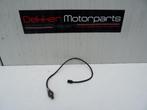 Lambda Sonde Yamaha YZF R6 2008-2009-2010-2011-2012-2013, -, -, Nieuw, Ophalen of Verzenden