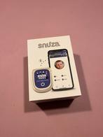 Snuza Pico 2 babymonitor, Ophalen of Verzenden, Zo goed als nieuw, 250 meter of meer, Digitaal