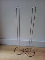 Toiletrolhouder, Ophalen of Verzenden, Gebruikt, Overige typen