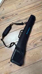 Golf Pencilbag/draagtas, Sport en Fitness, Golf, Ophalen, Zo goed als nieuw, Tas, Overige merken