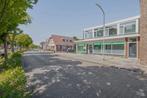 Tijdelijke verhuur kantoor-/winkelruimte 120 m² Oude Pekela, Zakelijke goederen, Bedrijfs Onroerend goed, 120 m², Huur, Bedrijfsruimte