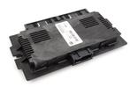 BMW MiNi FRM3 reparatie E81, E82, E84, E87, E90, E91, E92, Auto-onderdelen, Elektronica en Kabels, Ophalen of Verzenden, Nieuw