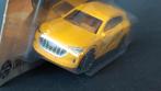 Audi E-Tron 1:64 3inch Matchbox Pol, Auto, ., Nieuw, Ophalen of Verzenden