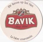 Brouwerij De Brabandere – Bavik – ongebruikt, Verzenden, Nieuw, Viltje(s), Overige merken