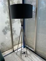 Staande lamp XXXL van It’s About Romi nieuw showroom model, Huis en Inrichting, Lampen | Vloerlampen, 150 tot 200 cm, Zo goed als nieuw