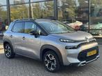 Citroën C3 Aircross Origin 130pk Max Automaat|Camera|Naviga, Gebruikt, 1199 cc, 1210 kg, Origineel Nederlands