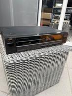 Jvc cd speler XL-V221, Ophalen of Verzenden, Zo goed als nieuw, JVC