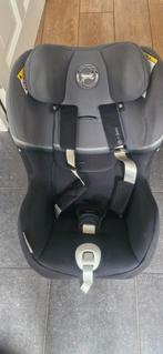 Cybex Sirona M2 i-Size Autostoel, Overige merken, Gebruikt, Verstelbare rugleuning, Ophalen of Verzenden