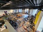 Diverse van Raam | Huka driewielfietsen| Easy rider | Cortes, Fietsen en Brommers, Fietsen | Driewielfietsen, Ophalen, Zo goed als nieuw