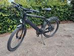 Stromer ST1 L - 20 inch - High Speed E-bike, Fietsen en Brommers, Ophalen, Gebruikt, Stromer, 55 tot 59 cm