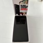 Samsung Galaxy A12, Telecommunicatie, Mobiele telefoons | Samsung, Overige modellen, Zwart, Ophalen of Verzenden, Zo goed als nieuw