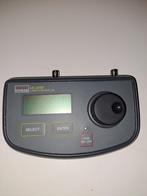 Synrad Co2 laser controler. In nieuwstaat., Ophalen of Verzenden