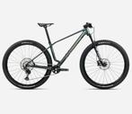 Orbea Alma M30 hardtail mountainbike carbon - lichtgewicht, Hardtail, 45 tot 49 cm, Nieuw, Ophalen