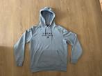 Hoodie Tommy Hilfiger, Ophalen, Maat 52/54 (L), Blauw, Tommy Hilfiger