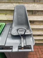 Duozitje Berg skelter, Ophalen, Gebruikt, Berg, Duozit