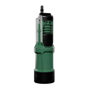 Onderwaterhydrofoor DAB Divertron X 900 beschikbaar voor biedingen