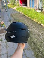 Evoshield Honkbal helm - L, Ophalen of Verzenden, Zo goed als nieuw, Overige typen