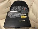Bmw E39 km tellerbak nieuw diesel tacho 8375675 5-serie km, Ophalen of Verzenden, Gebruikt, BMW