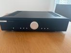 Musical Fidelity M5si high-end versterker, Audio, Tv en Foto, Versterkers en Receivers, Overige merken, Ophalen of Verzenden, Zo goed als nieuw