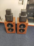 Kef 105.4, Overige merken, Gebruikt, Ophalen of Verzenden, Nvt