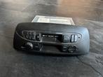 Auto radio , autoradio, Ophalen, Gebruikt, Overige automerken