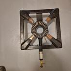 Gaspit, Ophalen, Zo goed als nieuw, Overige typen