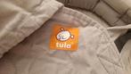 Tula draagzak Toddler Carrier (peuters), Overige merken, Buik of Rug, Ophalen of Verzenden, Zo goed als nieuw