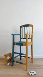 Kinderstoel, Ophalen, Zo goed als nieuw, Overige typen