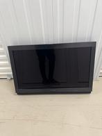 Pioneer TV 32 inch, Audio, Tv en Foto, Televisies, Ophalen, Gebruikt, 50 Hz, LCD