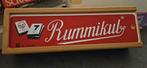 Rummikub the Luxe, Hobby en Vrije tijd, Gezelschapsspellen | Bordspellen, Ophalen