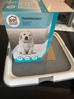 Puppy pads, Ophalen, Zo goed als nieuw