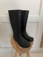 Regenlaarzen Bearpaw nieuw maat 39, Kleding | Dames, Schoenen, Nieuw, Ophalen of Verzenden, Regenlaarzen, Zwart