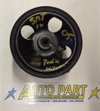 Dodge Ram SRT10 pickup stuurpomp 2005-2006, Gebruikt, PO Box 21-8004 | Auburn Hills, MI 48321-8004, Amerikaanse onderdelen, Ophalen of Verzenden