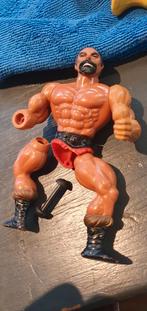 motu rubbertje, Ophalen of Verzenden, Gebruikt