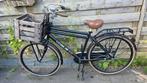 Fiets, Fietsen en Brommers, Fietsen | Heren | Herenfietsen, Ophalen, Gebruikt, Overige merken