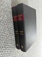 Commentaar op het Oude Testament Psalmen J. Ridderbos, Boeken, Godsdienst en Theologie, Christendom | Protestants, Ophalen of Verzenden