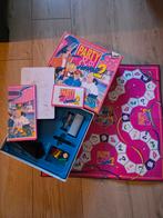 Party & co junior 2, Vijf spelers of meer, Ophalen of Verzenden, Gebruikt, Diset