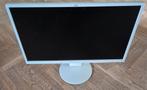 24 inch Fujitsu monitor. B24-8 TE Pro. Fijn thuiswerk scherm, Computers en Software, Monitoren, VGA, Ophalen of Verzenden, Zo goed als nieuw