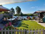TE KOOP: Prive-eiland Vinkeveense Plassen