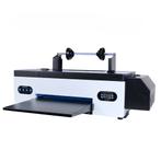 A3 DTF-Printer & DTF-oven - 6-Kleuren Printer, Niet ingevuld, Verzenden, Niet ingevuld, Nieuw