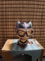 Funko DC Comics Dorbz Bombshells Bad Girl, Ophalen of Verzenden, Nieuw