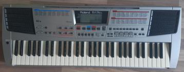 Keyboard Roland EM-15BNL beschikbaar voor biedingen