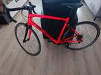 Specialized Allez E5 2017 (56) + Wahoo Sensors + Elemnt Mini, Gebruikt, Heren, Aluminium, Meer dan 20 versnellingen