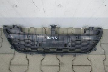 Grill SsangYong Rodius 12-15 Grille bumpergrille MZ1762 beschikbaar voor biedingen
