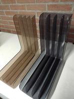 Lp steunen, Ophalen of Verzenden