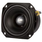 Bullet tweeter 1"capton 150Watt 8 Ohm, Overige merken, ., Nieuw, Ophalen of Verzenden