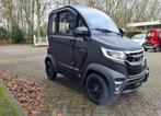 Rijbewijsvrije overdekte scootmobielien op aanvraag! PGB/WMO, Ophalen, ., Zo goed als nieuw, .