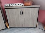 Mooie Commode, Ophalen, Zo goed als nieuw, Commode