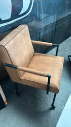 Eetstoel Lara, Huis en Inrichting, Stoelen, Ophalen, Zo goed als nieuw, Eén